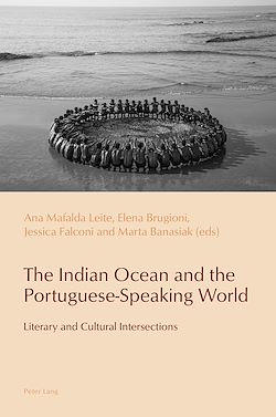 Télécharger le livre :  The Indian Ocean and the Portuguese-Speaking World