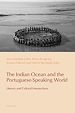 Télécharger le livre :  The Indian Ocean and the Portuguese-Speaking World