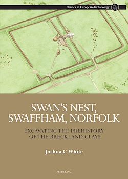 Télécharger le livre :  Swan’s Nest, Swaffham, Norfolk