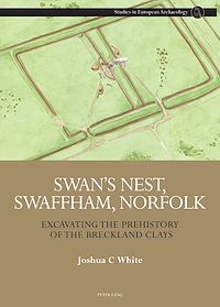 Télécharger le livre :  Swan’s Nest, Swaffham, Norfolk