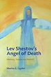 Télécharger le livre :  Lev Shestov’s Angel of Death