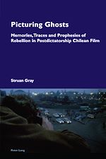 Télécharger le livre :  Picturing Ghosts