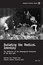 Télécharger le livre :  Building the Radical Identity