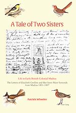 Télécharger le livre :  A Tale of Two Sisters