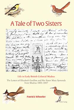 Télécharger le livre :  A Tale of Two Sisters