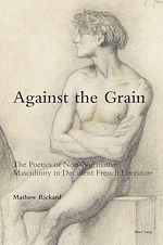 Télécharger le livre :  Against the Grain