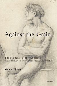 Télécharger le livre :  Against the Grain