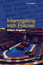 Download this eBook Interrogating Irish Policies