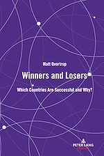Télécharger le livre :  Winners and Losers