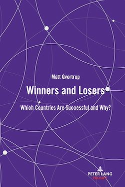 Télécharger le livre :  Winners and Losers