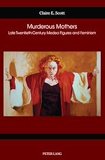 Télécharger le livre :  Murderous Mothers