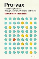 Télécharger le livre :  Pro-vax