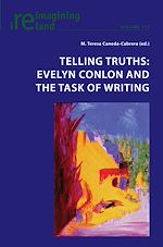 Télécharger le livre :  Telling Truths