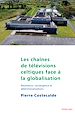 Télécharger le livre :  Les chaînes de télévisions celtiques face à la globalisation