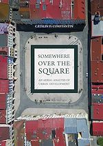 Télécharger le livre :  Somewhere over the Square