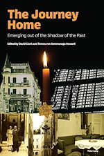 Télécharger le livre :  The Journey Home