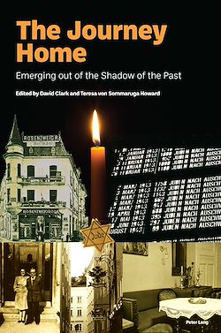 Télécharger le livre :  The Journey Home