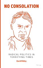 Télécharger le livre :  No Consolation