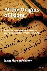 Download this eBook At the Origins of Islam