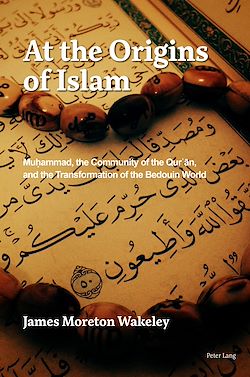 Télécharger le livre :  At the Origins of Islam