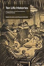 Télécharger le livre :  Ten Life Histories