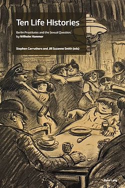 Télécharger le livre :  Ten Life Histories