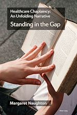 Download this eBook Healthcare Chaplaincy: An Unfolding Narrative