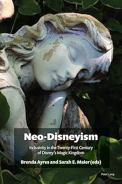 Télécharger le livre :  Neo-Disneyism