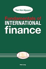 Télécharger le livre :  Fundamentals of International Finance