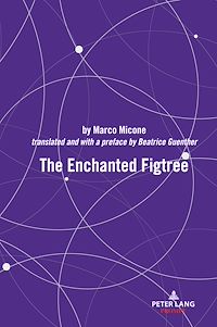 Téléchargez le livre :  The Enchanted Figtree
