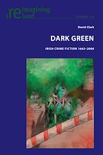 Télécharger le livre :  Dark Green