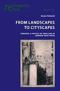 Télécharger le livre :  From Landscapes to Cityscapes