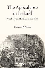 Download this eBook The Apocalypse in Ireland
