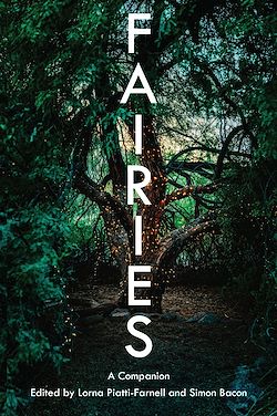 Télécharger le livre :  Fairies