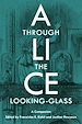 Télécharger le livre :  Alice Through the Looking-Glass