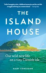 Télécharger le livre :  The Island House