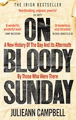 Télécharger le livre :  On Bloody Sunday