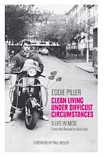 Télécharger le livre :  Clean Living Under Difficult Circumstances