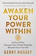 Télécharger le livre :  Awaken Your Power Within