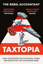 Télécharger le livre :  TAXTOPIA