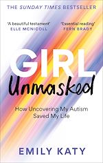 Télécharger le livre :  Girl Unmasked