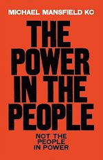 Télécharger le livre :  The Power In The People