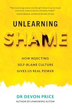 Télécharger le livre :  Unlearning Shame