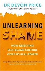 Télécharger le livre :  Unlearning Shame