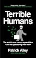 Télécharger le livre :  Terrible Humans