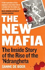 Télécharger le livre :  Mafiopoli