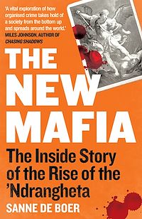 Download this ebook Mafiopoli