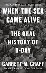 Télécharger le livre :  D-DAY The Oral History