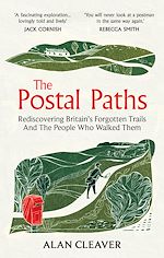 Télécharger le livre :  The Postal Paths
