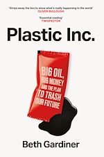 Download this eBook Plastic Inc